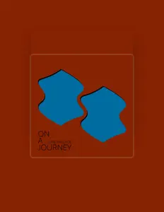 收听 LOWCH、观看音乐视频、阅读小传、查看巡演日期等 ！