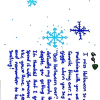 Share my food (feat. bunii) - Single - Snow Melts In April