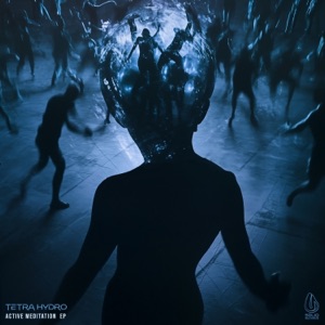 Active Meditation - Single