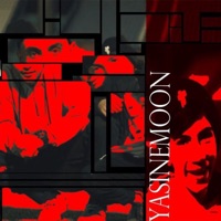 Yasinemoon - Single - Mo30bad
