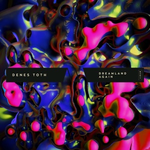 Dreamland - Single