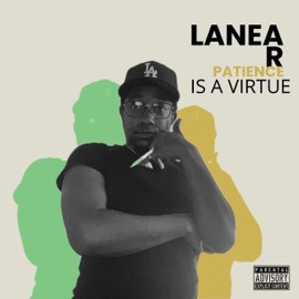 RENT DUE La'Near