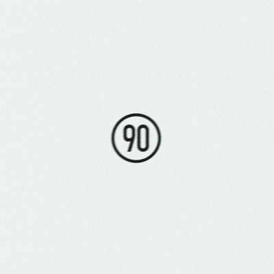 LOS 90 - Single