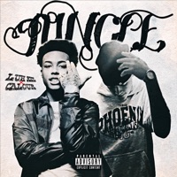 Jungle - Single - €ALOUR