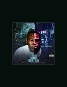 Dengarkan DeeShoota, tonton video musik, baca bio, lihat tanggal tur & lainnya!