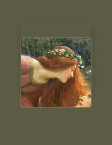 Ophelia Sonata: песни, клипы, биография, даты выступлений и многое другое.