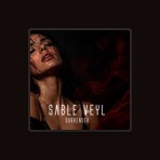 Sable Veyl