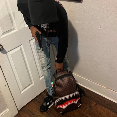 Long night (feat. Chris lo) - Single