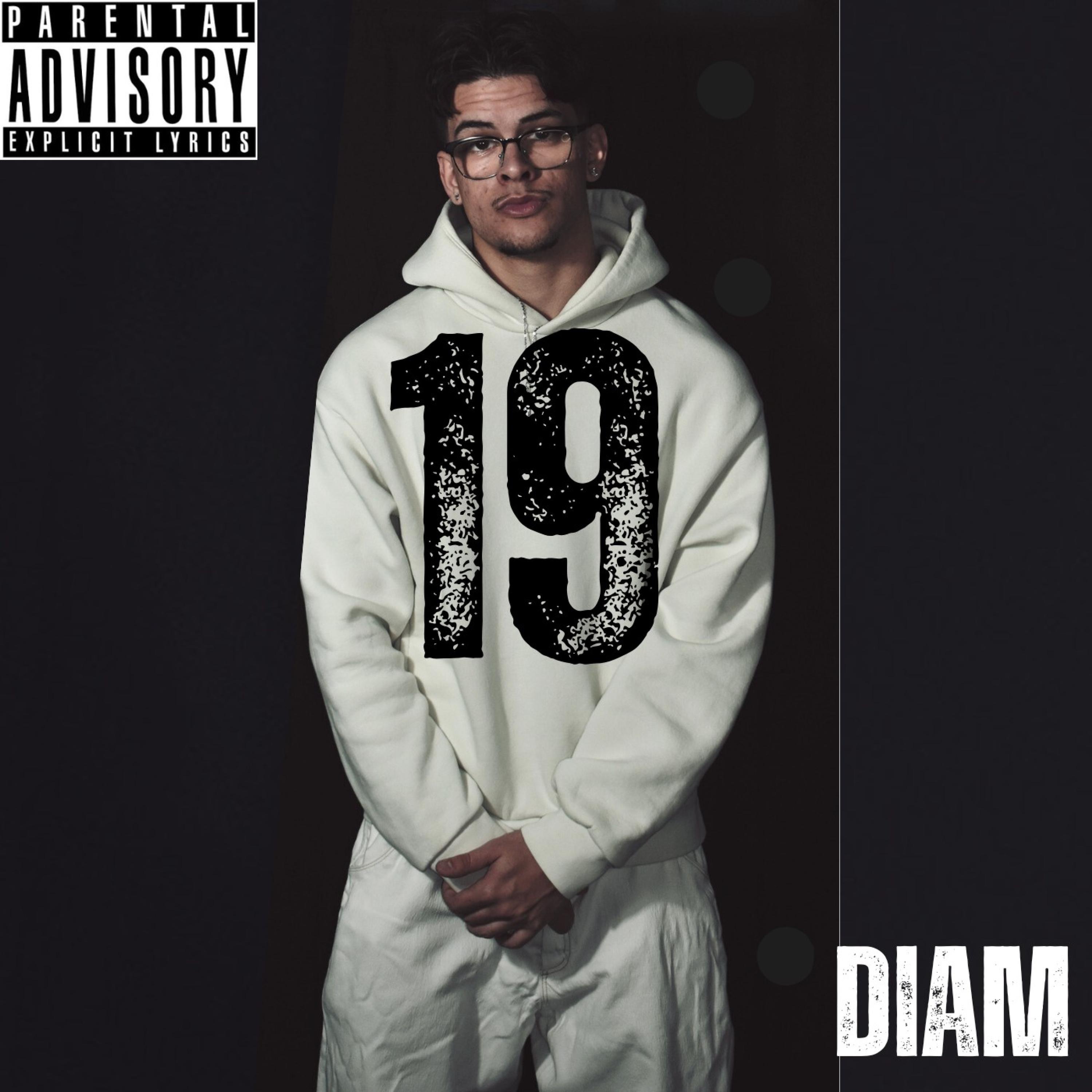 19 - Single