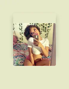 Listen to Viyah, watch music videos, read bio, see tour dates & more!