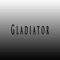 Gladiator (feat. Fifty Vinc) - DIDKER lyrics