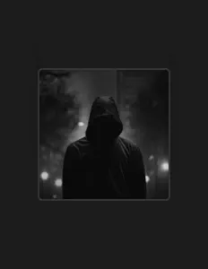 Malle458: песни, клипы, биография, даты выступлений и многое другое.