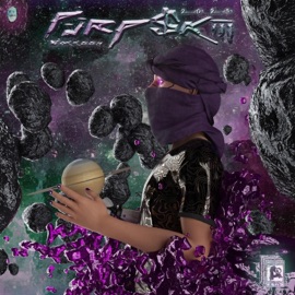 the matrix (feat. Daddex) wokkeen