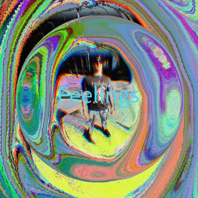 Feelings - Single