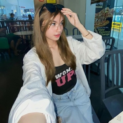 RYAN YETE - DJ FUNKOT SELENDANG BIRU FYP