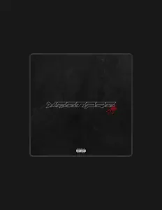 Hör dir Girge an, schau dir Musikvideos an, lies die Biografie, finde Tourdaten und mehr!