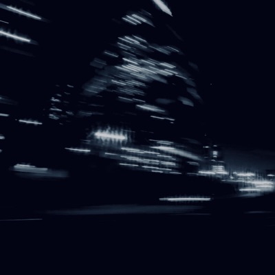 rn (feat. yetii) - Single