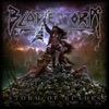 Storm of Blades - Single