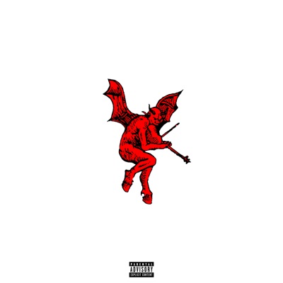 Антифоны После Псалмов - Single