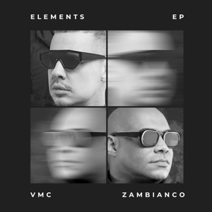 Elements - EP