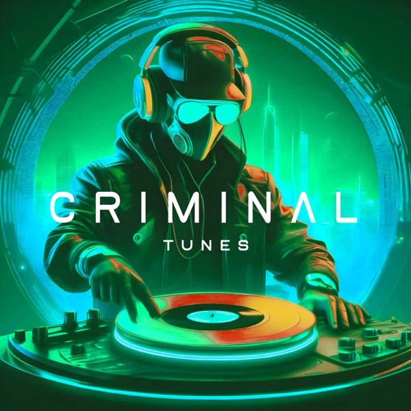 Criminal 00001 - Single