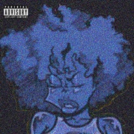 Down N Out (feat. Zoe Talley) Bo404