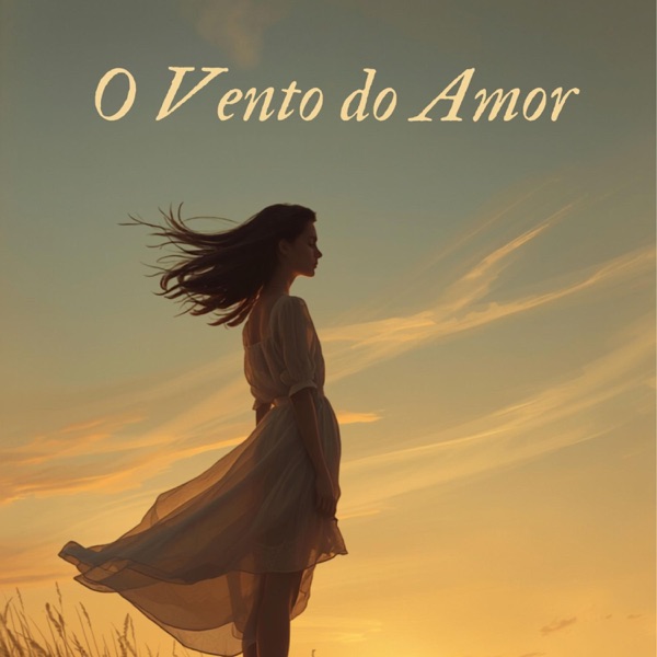 O Vento do Amor