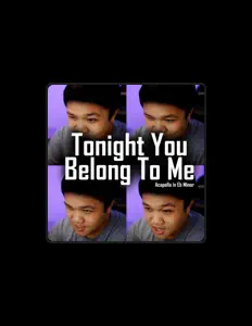 收听 Raniel Herco、观看音乐视频、阅读小传、查看巡演日期等 ！