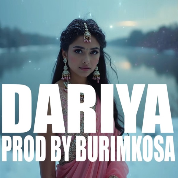 Dariya