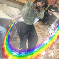 I'll Always Feel the Same (feat. morgue) - Single - murdstah