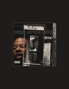 Poslechněte si interpreta Dreki, sledujte hudební videa, přečtěte si životopis, podívejte se na data turné a další informace.