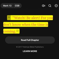 Can't Go Back - Single - Lil Capo & BTB Jxsh