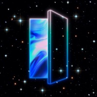 Rockstar Shawty - Single - Chuki Beats & Lil Skid