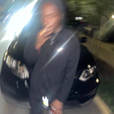 Final Act Of Love - Single