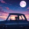 Jhove - lofi drift me away lyrics