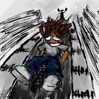 no jam - Single - Jaywiddak