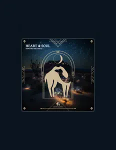 收听 DIMELODI、观看音乐视频、阅读小传、查看巡演日期等 ！