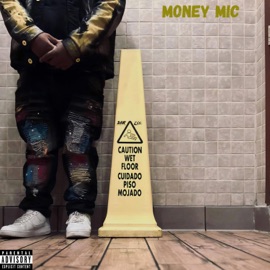 On My Nerves Money Mic