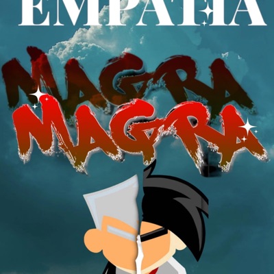 Empatia - Single