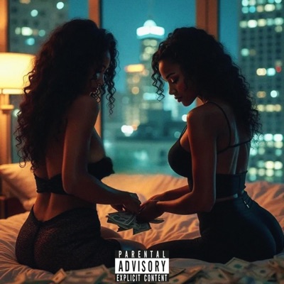 I Don't Need Nobody (feat. Taj Zaafir) - Single