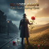 Bitter Sweet Symphony (Remix) - DJ BoerBeats new Single