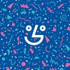 MARTIN SOLVEIG/GTA - Intoxicated (Record Mix)