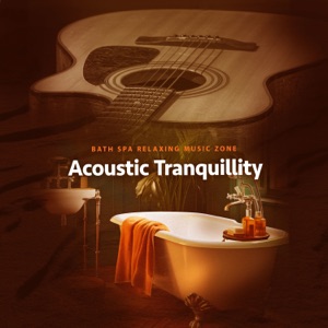 Acoustic Tranquillity