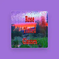 Listen to undefined, watch music videos, read bio, see tour dates & more!