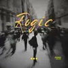 ROGIC