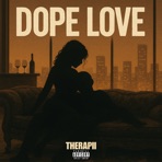 Dope Love (As Heard on Bmf, Season 4) - Single