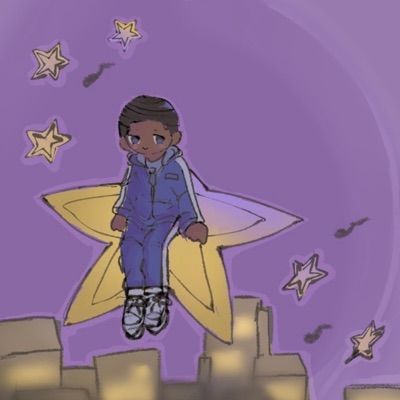 Feed The Briccs - EP