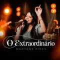 _O_Extraordinario