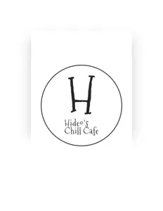 Escucha a Hideo's Chill Cafe, mira videos musicales, lee su biografía, consulta las fechas de las gira y más.