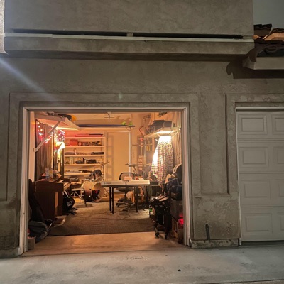 Can We Up The Stakes? - Single